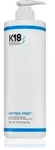 K18 Damage Shield pH Protective Shampoo das Reinigungsshampoo 930 ml