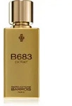 Marc-Antoine Barrois B683 Parf&uuml;m Extrakt Unisex 50 ml