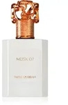 Swiss Arabian Musk 07 Parf&uuml;m Extrakt Unisex 50 ml