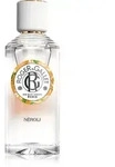 Roger & Gallet N&eacute;roli erfrischendes wasser f&uuml;r Damen 100 ml