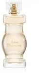 Jeanne Arthes Collection Azur Balcon M&eacute;diterran&eacute;en Eau de Parfum f&uuml;r Damen 100 ml