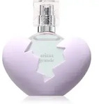 Ariana Grande Thank U Next 2.0 Eau de Parfum f&uuml;r Damen 30 ml