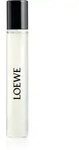 Loewe 001 Woman Eau de Parfum f&uuml;r Damen 15 ml