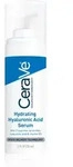 CeraVe Hydrating Hyaluronic Acid Serum Hyaluron Serum 30 ml