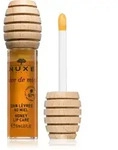 Nuxe R&ecirc;ve de Miel Honey Lip Care n&auml;hrender Lippenbalsam mit Vitamin E 10 ml