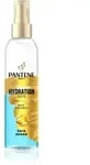 Pantene Pro-V Hydration SOS absp&uuml;lfreies Spray f&uuml;r das Haar 150 ml