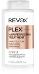 Revox B77 PLEX Hair Perfecting Treatment. Step 3 Feuchtigkeitspflege zur Nutzuung vor