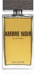 Yves Rocher Ambre Noir Eau de Toilette f&uuml;r Herren 100 ml