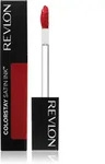 Revlon Cosmetics ColorStay&trade; Satin Ink langanhaltender fl&uuml;ssiger Lippenstift