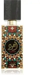 Lattafa Ajwad Eau de Parfum Unisex 60 ml