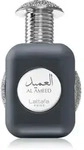 Lattafa Pride Al Ameed Eau de Parfum Unisex 100 ml