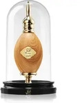 Lattafa Pride Afaq Eau de Parfum f&uuml;r Herren 100 ml