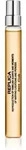 Maison Margiela REPLICA Jazz Club Eau de Toilette Unisex 10 ml