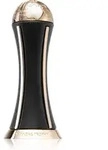 Lattafa Pride Winners Trophy Gold Eau de Parfum Unisex 100 ml