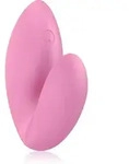 Satisfyer Love Riot Stimulator pink 6 cm