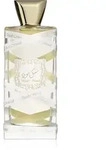 Lattafa Musk Mood Eau de Parfum Unisex 100 ml