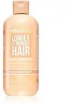 Hairburst Longer Stronger Hair Dry, Damaged Hair hydratisierendes Shampoo f&uuml;r