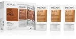 Revox B77 JUST Daily Sun Shield Sch&uuml;tzende Gesichtscreme SPF 50+ 30 ml
