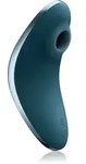 Satisfyer Vulva Lover 1 Klitoris-Stimulator Blue 7,5 cm