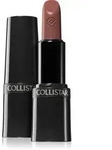 Collistar Rossetto Puro Lippenstift Farbton 101 Blooming Almond 3,5 ml