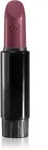 Collistar Rossetto Lipstick Refill langanhaltender Lippenstift Ersatzf&uuml;llung...