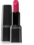 Collistar Rossetto Puro Lippenstift Farbton 103 Fucsia Petunia 3,5 ml
