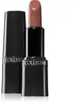 Collistar Rossetto Puro Lippenstift Farbton 100 Terra Di Siena 3,5 ml