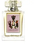 Carthusia Fiori Di Capri Eau de Parfum Unisex 50 ml