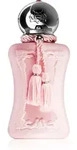 Parfums De Marly Delina Eau de Parfum f&uuml;r Damen 30 ml