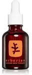 Erborian Skin Therapy Night Oil Aufhellendes und Feuchtigkeit spendendes &Ouml;l 30 ml