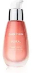 Darphin Intral Inner Youth Rescue Serum beruhigendes Serum f&uuml;r empfindliche Haut 30