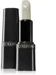 Collistar Puro Lip Balm feuchtigkeitsspendendes Lippenbalsam 3 ml