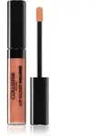 Collistar Lip Gloss Volume Lipgloss f&uuml;r mehr Volumen Farbton 130 Oranges 7 ml