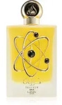 Lattafa Pride Tharwah Gold Eau de Parfum Unisex 100 ml
