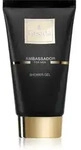 Gisada Ambassador parf&uuml;miertes Duschgel f&uuml;r Herren 100 ml