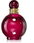 Britney Spears Fantasy Intense Eau de Parfum f&uuml;r Damen 100 ml