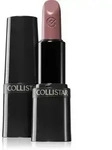 Collistar Rossetto Puro Lippenstift Farbton 26 Rosa Metallo 3,5 ml