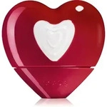 Escada Show me Love Eau de Parfum f&uuml;r Damen 100 ml
