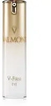 Valmont V-Firm Eye regenerierende Augencreme gegen Falten, Tr&auml;nens&auml;cke und