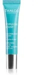 Thalgo Spiruline Boost Energizing Eye Gel Energy-Gel f&uuml;r die Augenpartien 15 ml