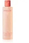 Payot Nue Eau Micellaire D&eacute;maquillante reinigendes Mizellenwasser zum Abschminken