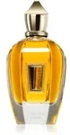 Xerjoff Pikovaya Dama Parf&uuml;m Unisex 100 ml