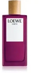 Loewe Earth Eau de Parfum Unisex 100 ml