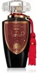 Lattafa Mohra Eau de Parfum Unisex 100 ml