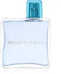 Mandarina Duck Mandarina Duck For Him Eau de Toilette f&uuml;r Herren 100 ml