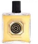 Denim Gold After Shave f&uuml;r Herren 100 ml