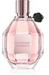 Viktor & Rolf Flowerbomb Eau de Parfum f&uuml;r Damen 100 ml