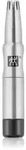 Zwilling Twinox Ohren - und Nasenhaartrimmer 1 St.