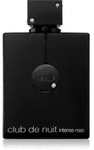 Armaf Club de Nuit Man Intense Eau de Parfum f&uuml;r Herren 200 ml