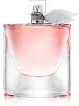 Lanc&ocirc;me La vie est belle Eau de Parfum nachf&uuml;llbar f&uuml;r Damen 150 ml